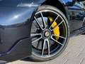 Porsche 911 992 Coupe 3.8 Turbo S auto Nero - thumbnail 8