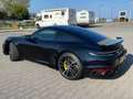 Porsche 911 992 Coupe 3.8 Turbo S auto Nero - thumbnail 6