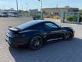 Porsche 911 992 Coupe 3.8 Turbo S auto Nero - thumbnail 4