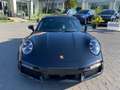 Porsche 911 992 Coupe 3.8 Turbo S auto Nero - thumbnail 2