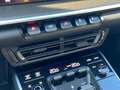 Porsche 911 992 Coupe 3.8 Turbo S auto Zwart - thumbnail 17