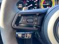 Porsche 911 992 Coupe 3.8 Turbo S auto Nero - thumbnail 12