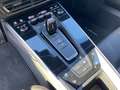 Porsche 911 992 Coupe 3.8 Turbo S auto Zwart - thumbnail 18