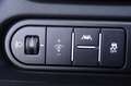 Kia Ceed SW / cee'd SW Sportswagon 1.5 T-GDi DynamicLine Automaat | Direc - thumbnail 10
