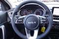Kia Ceed SW / cee'd SW Sportswagon 1.5 T-GDi DynamicLine Automaat | Direc - thumbnail 17