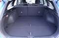Kia Ceed SW / cee'd SW Sportswagon 1.5 T-GDi DynamicLine Automaat | Direc - thumbnail 28