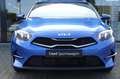 Kia Ceed SW / cee'd SW Sportswagon 1.5 T-GDi DynamicLine Automaat | Direc - thumbnail 4