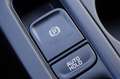 Kia Ceed SW / cee'd SW Sportswagon 1.5 T-GDi DynamicLine Automaat | Direc - thumbnail 19