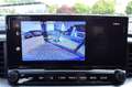 Kia Ceed SW / cee'd SW Sportswagon 1.5 T-GDi DynamicLine Automaat | Direc - thumbnail 24