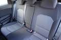Kia Ceed SW / cee'd SW Sportswagon 1.5 T-GDi DynamicLine Automaat | Direc - thumbnail 15