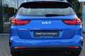 Kia Ceed SW / cee'd SW Sportswagon 1.5 T-GDi DynamicLine Automaat | Direc - thumbnail 5