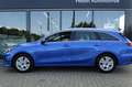 Kia Ceed SW / cee'd SW Sportswagon 1.5 T-GDi DynamicLine Automaat | Direc - thumbnail 3