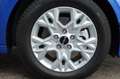 Kia Ceed SW / cee'd SW Sportswagon 1.5 T-GDi DynamicLine Automaat | Direc - thumbnail 9