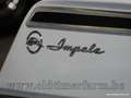 Chevrolet Impala V8 '62 CH2666 bijela - thumbnail 10