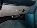 Chevrolet Impala V8 '62 CH2666 Wit - thumbnail 23