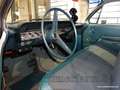 Chevrolet Impala V8 '62 CH2666 Wit - thumbnail 14