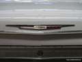 Chevrolet Impala V8 '62 CH2666 Bílá - thumbnail 8