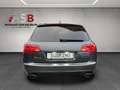 Audi RS6 Avant 5.0 TFSI quattro Leder*Navi*Xenon*SD* Grau - thumbnail 6