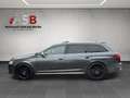 Audi RS6 Avant 5.0 TFSI quattro Leder*Navi*Xenon*SD* Grau - thumbnail 4