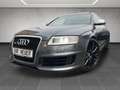 Audi RS6 Avant 5.0 TFSI quattro Leder*Navi*Xenon*SD* Grau - thumbnail 19
