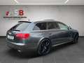 Audi RS6 Avant 5.0 TFSI quattro Leder*Navi*Xenon*SD* Grau - thumbnail 7
