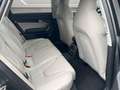 Audi RS6 Avant 5.0 TFSI quattro Leder*Navi*Xenon*SD* Grau - thumbnail 14