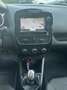 Renault Clio 0.9 tce energy Zen Gpl 90cv - thumbnail 10