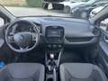 Renault Clio 0.9 tce energy Zen Gpl 90cv - thumbnail 8