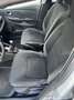 Renault Clio 0.9 tce energy Zen Gpl 90cv - thumbnail 11