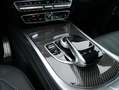 Mercedes-Benz G 63 AMG EXCLUSIVE+AHK+FOND TV+DISTRONIC+STANDH. Blau - thumbnail 9