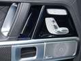 Mercedes-Benz G 63 AMG EXCLUSIVE+AHK+FOND TV+DISTRONIC+STANDH. Blau - thumbnail 8