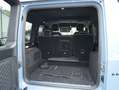 Mercedes-Benz G 63 AMG EXCLUSIVE+AHK+FOND TV+DISTRONIC+STANDH. Blau - thumbnail 12