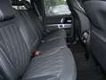 Mercedes-Benz G 63 AMG EXCLUSIVE+AHK+FOND TV+DISTRONIC+STANDH. Blau - thumbnail 7