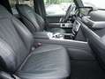 Mercedes-Benz G 63 AMG EXCLUSIVE+AHK+FOND TV+DISTRONIC+STANDH. Blau - thumbnail 6