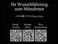 Mercedes-Benz G 63 AMG EXCLUSIVE+AHK+FOND TV+DISTRONIC+STANDH. Blau - thumbnail 15