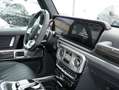 Mercedes-Benz G 63 AMG EXCLUSIVE+AHK+FOND TV+DISTRONIC+STANDH. Blau - thumbnail 5
