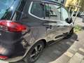 Opel Zafira Tourer Zafira Tourer 1.6 CDTI ecoFLEX Start/Stop Innovati Braun - thumbnail 9