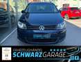 Volkswagen Sharan Comfortline*PDC*BI-XENON*DYNAUDIO* Blu/Azzurro - thumbnail 3