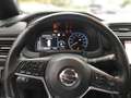 Nissan Leaf 40 kWh Tekna Negro - thumbnail 8