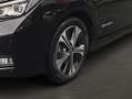 Nissan Leaf 40 kWh Tekna Zwart - thumbnail 6