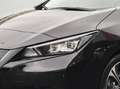 Nissan Leaf 40 kWh Tekna Noir - thumbnail 5