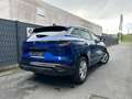 Renault Austral Evolution Bleu - thumbnail 4