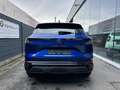 Renault Austral Evolution Bleu - thumbnail 5