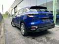 Renault Austral Evolution Bleu - thumbnail 6