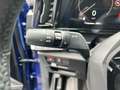 Renault Austral Evolution Bleu - thumbnail 18
