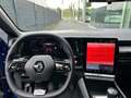 Renault Austral Evolution Bleu - thumbnail 9