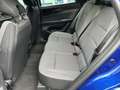 Renault Austral Evolution Bleu - thumbnail 21