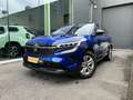 Renault Austral Evolution Bleu - thumbnail 24