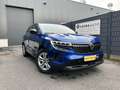 Renault Austral Evolution Bleu - thumbnail 3