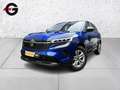 Renault Austral Evolution Bleu - thumbnail 1